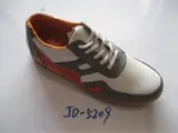 Shoes series