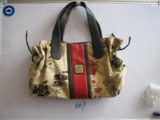 Bag series