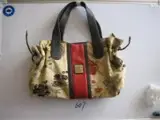 Bag series
