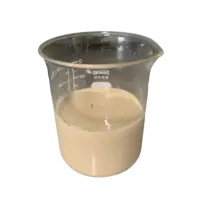 Textile Chemicals