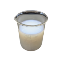 Textile Chemicals
