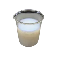 Textile Chemicals
