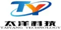 Shanghai Taiyang Technology Co., Ltd. logo