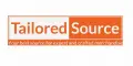Tailored Source logo