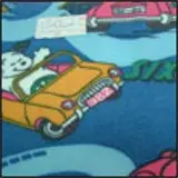 Polar fleece