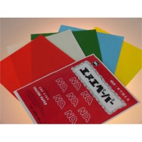 Transfer paper