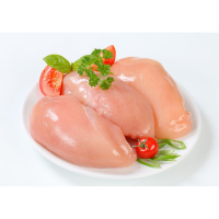 go4_apollo_Tangui.w_imageUrl_1614962429 Frozen Chicken Suppliers