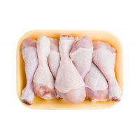 go4_apollo_Tangui.w_imageUrl_1614962698 Frozen Chicken Suppliers