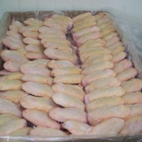 go4_apollo_Tangui.w_imageUrl_1614963265 Frozen Chicken Suppliers