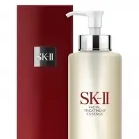 Skin Care Products Wholesales