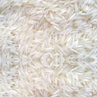 1121 Sella Basmati Rice