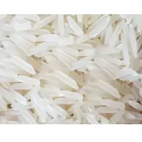 1509 Sella Basmati Rice