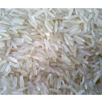 Pusa Steam Basmati Rice
