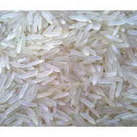 Pusa Sella Basmati Rice