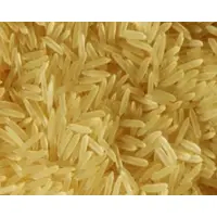 Pusa Golden Sella Basmati Rice