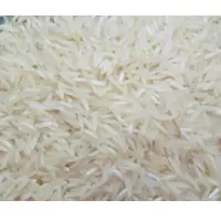 1401 Steam Basmati Rice