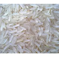 1401 Sella Basmati Rice