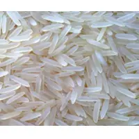 Traditional Sella Basmati Rice