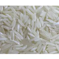 Sugandha Raw Basmati Rice
