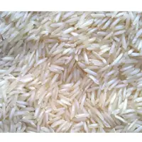 Sugandha Steam Basmati Rice