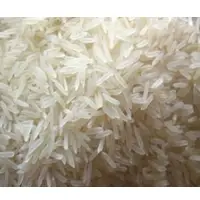 Sugandha Sella Basmati Rice