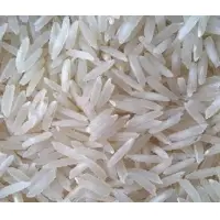 Sharbati Raw Basmati Rice