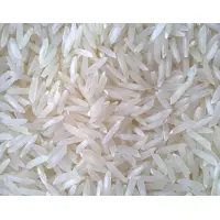 Sharbati Steam Basmati Rice