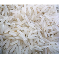 Sharbati Sella Basmati Rice