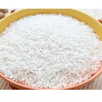Gobindo Bhog Raw Rice