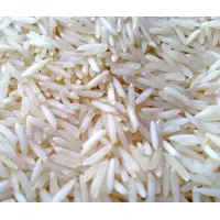 PR11 Raw Non Basmati Rice
