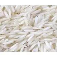 PR11 Steam Non Basmati Rice