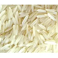 PR11 Sella Non Basmati Rice