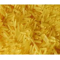 PR11 Golden Sella Non Basmati Rice