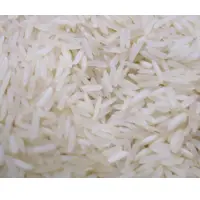 PR14 Raw Non Basmati Rice