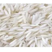 PR14 Steam Non Basmati Rice