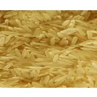 PR14 Golden Sella Non Basmati Rice