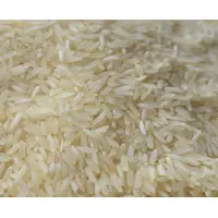 Parmal Raw Non Basmati Rice