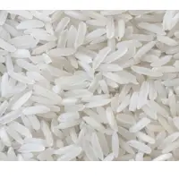 Parmal Steam Non Basmati Rice