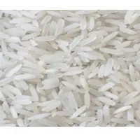 Parmal Sella Non Basmati Rice