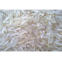 Ir64 Raw White Rice