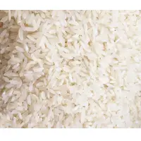 Sonamassori Raw Rice