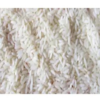 Sonamassori Steam Rice
