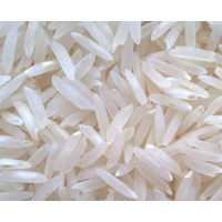1509 Steam Basmati Rice