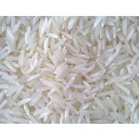 Sharbati Steam Basmati Rice
