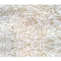 1121 Sella Basmati Rice