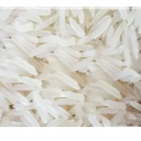 1509 Sella Basmati Rice