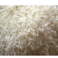 Sugandha Sella Basmati Rice