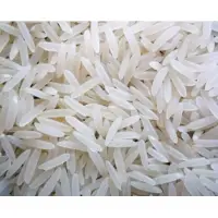 Sharbati Sella Basmati Rice