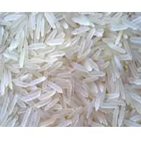 1121 Raw Basmati Rice