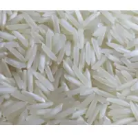 Sugandha Raw Basmati Rice